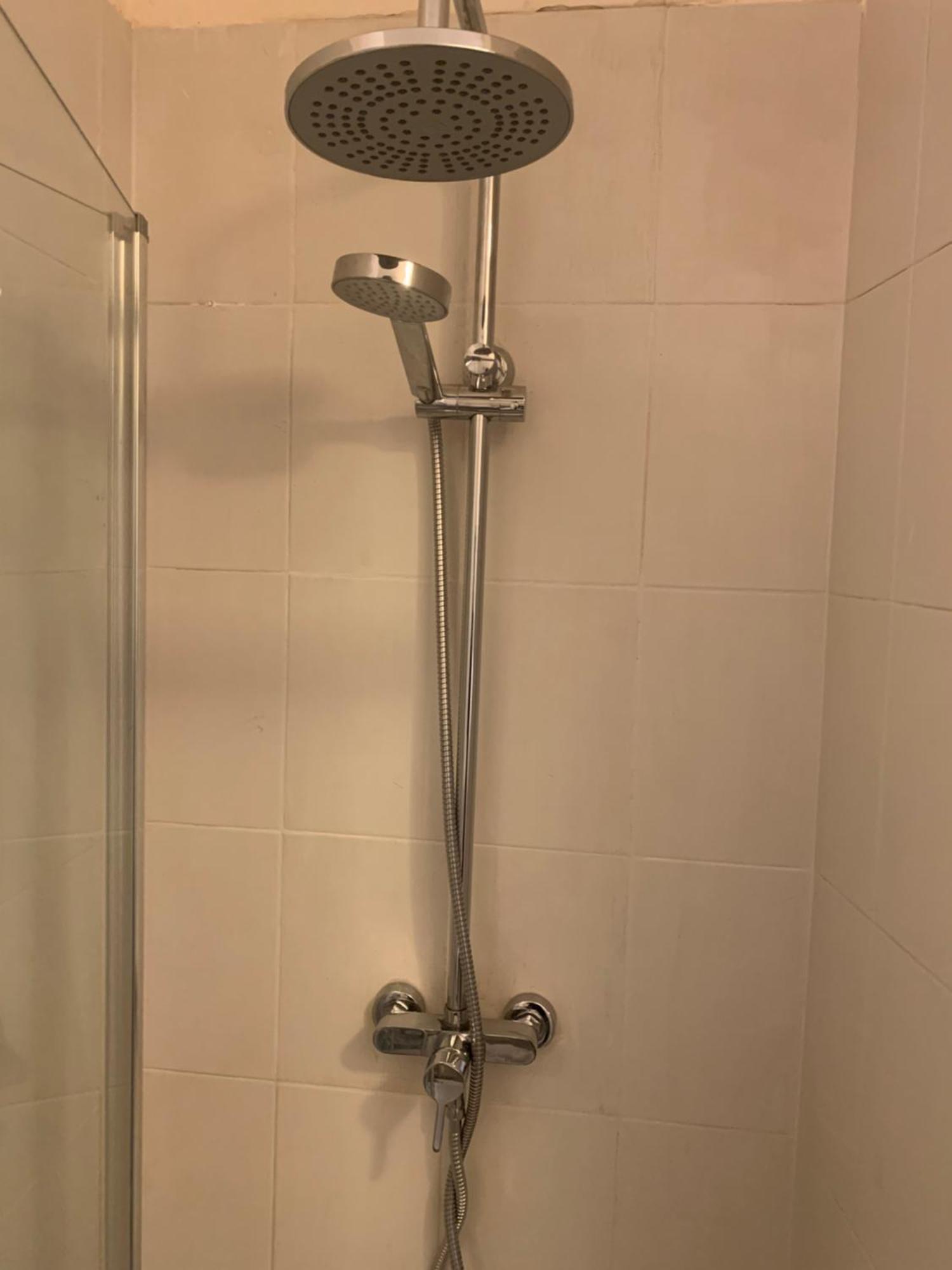 Apartamento Loft Nei Caruggi Génova